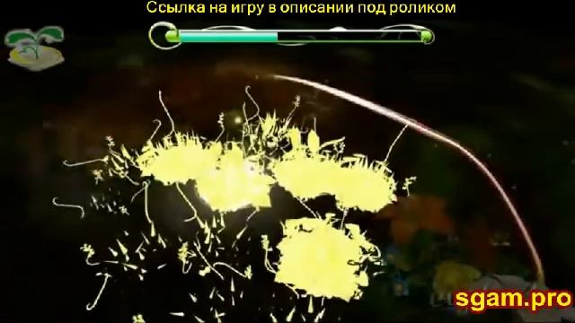 Андроид головоломка Euphoria "Эйфория"