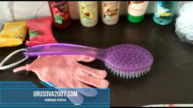 Серия Love Nature смотреть онлайн