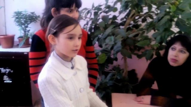 Мастерица - рукодельница 2017 смотреть онлайн