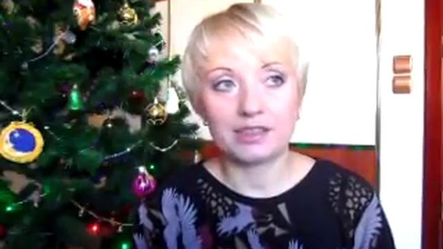 Покупки декабря. Ja-De, Natura Siberica, Rimmel, Essence, Pupa, Maybelline смотреть онлайн