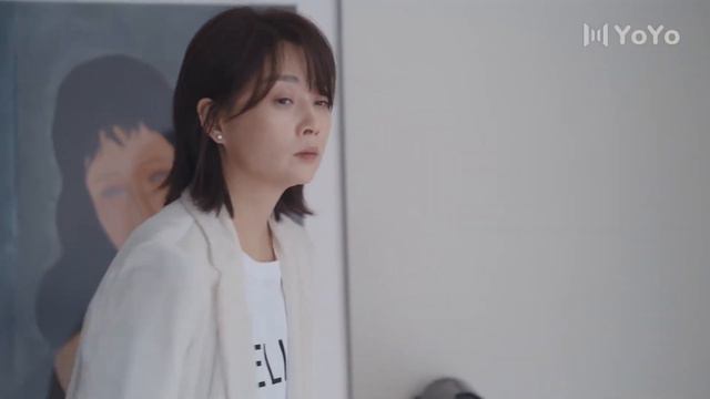 渣男剛向美女求完婚，就和別的女人不清不楚搞曖昧🌼Chinese drama🌼