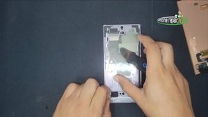 Samsung Galaxy S23 Ultra Glass Screen LCD Replacement [SM-S918B. SM-S9180; SM-S918E, SM-S918N etc].
