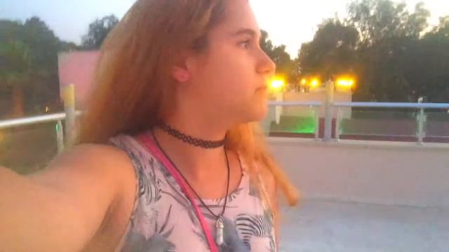 Турция Бодрум Лето Море Отпуск