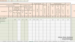 Про расчет электрических нагрузок по РТМ 36.18.32.4-92