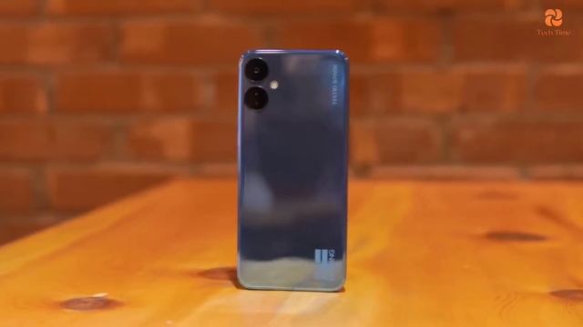 Tecno Spark 9t Unboxing And Review// helio G37 //90Hz смотреть онлайн