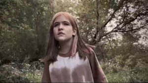 Зомби - Апокалипсис