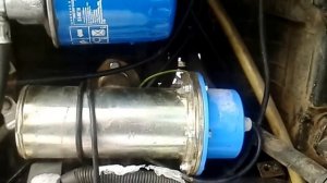 МТЗ 82.1 , обзор от Сельхозпеределкина / MTZ 82  review of tractor