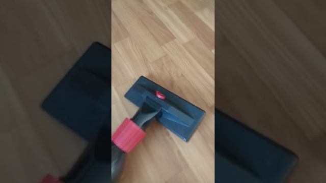 Пылесос Vitek vt-8104ВК