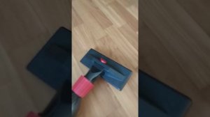 Пылесос Vitek vt-8104ВК