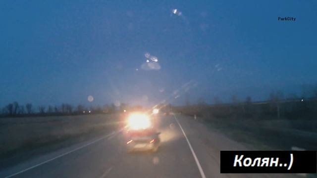 Чайники совсем....!