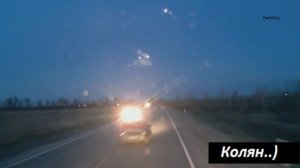 Чайники совсем....!