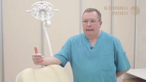 Сколько времени требуется на восстановление после пересадки волос.?