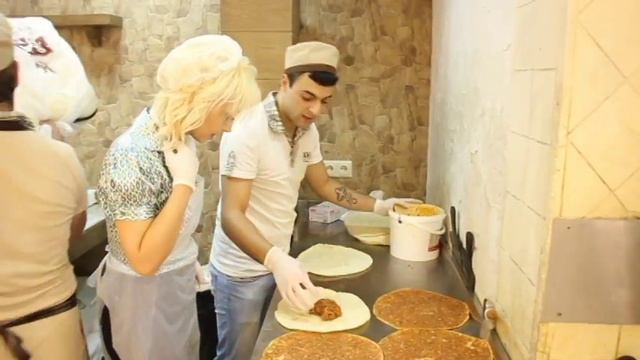 Sas смотреть онлайн