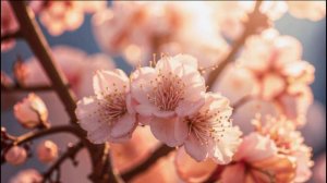 "Книга Пророка Иеремии" / 32 ГЛАВА