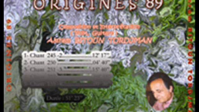 Qu'en avez-vous fait? ( M. Desbordes Valmore) смотреть онлайн