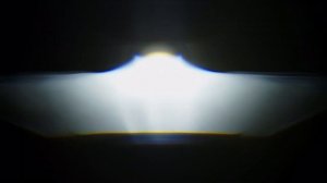 VIPER ZOOM Z6+ доступный и яркий светодиодный модуль