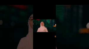 нашиды на русском языке