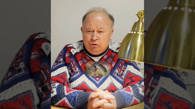 Караулов - парадокс, Чемезов, заводы.