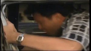 Дальнобойщики 3 погони