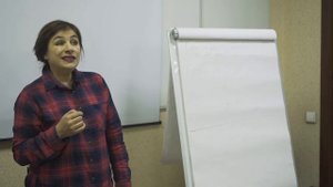 Как, используя НЛП, заключать договоры с клиентом?  Ч 2