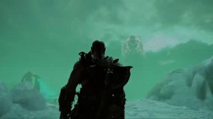 Абсолютно все Тролли в God of War 4 (2018) Без урона на максимальной сложности