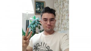 Поможет ли замедление темпа_скорости речи избавиться от заикания_Как избавиться от заикания_Заикание