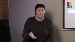 7 Память о мертвых в советской культуре (С. Адоньева)