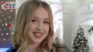 01 - Анна Драгу - Теряю контроль (новый монтаж, укрупненные планы)