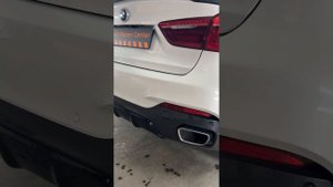 Что такое локальный ремонт?