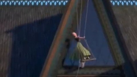 MUZYURAK MULTFILM o'zbek tilida #muzyurak #frozen #холодноесердце