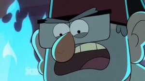 Смерть Билла шифра наоборот на английском#20