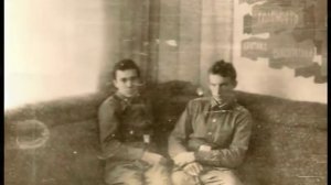 Нахичевань ШСС в ч 9790  От Еревана до Нахичевани