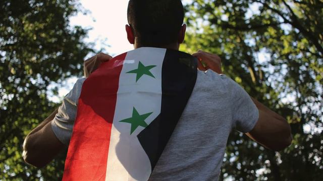 ✔️ Qué significa ABRACADABRA palabra poderosa ≀► Significado y Curiosidades ≀ ﹟Curiosiland смотреть онлайн