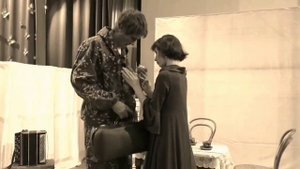 С Праздником Великой Победы!