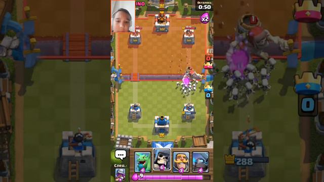 Давайте уже сделаем норм канал я же стараюсь смотреть онлайн