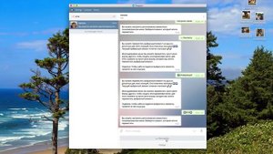 Как создать многоуровневое меню для бота в Telegram?