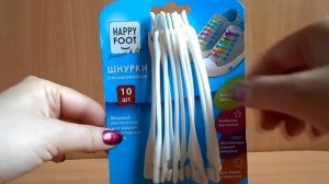 Фикс прайс, 2018! НОВИНКИ! Косметика. Развивающие игры! Нашла!