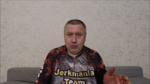 Tail Bait... Универсальная приманка на весь сезон!