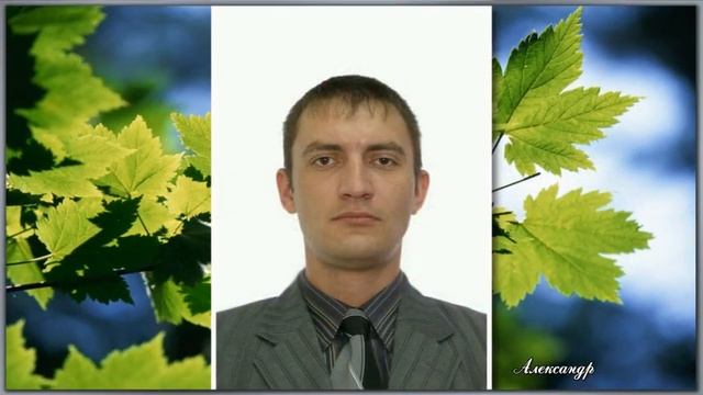 БОЛЬШАЯ РОДНЯ - ЯКОВЛЕВЫ смотреть онлайн