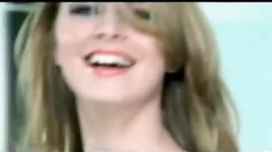 Ismail YK - Tikla || إسماعيل يك || أغاني تركية مترجمة للعربية