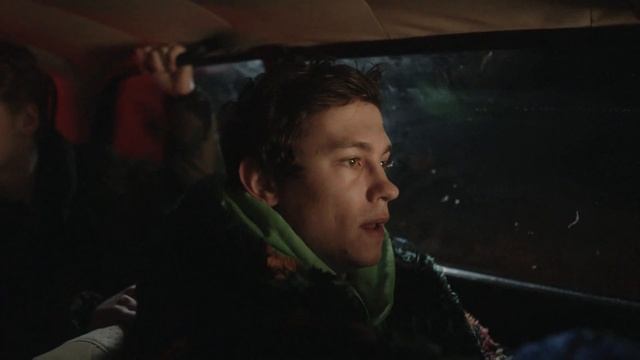 олдскул, ньюскул, а я в школу не ходил [чёрная весна] смотреть онлайн