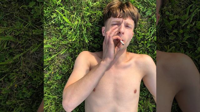 Успеть смотреть онлайн