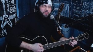 Как играть Сплин - Сказка, ответ для зрителя Максим Ленц (со стрима)