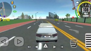 Каплю на мошину