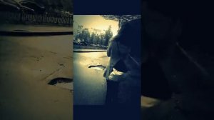 Наша погода в Колпино