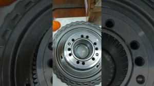 Краткий обзор масляного и эжекционного насоса dl501