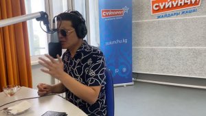 Бек Исраилов👏🏻👏🏻👏🏻