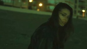 Great George - Вернись, останься! (Cover Bad Boys Blue - Come Back And Stay)