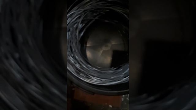 Сварочный пруток ПП "Полисервис" ( полипропиленовый) 4мм цвет серый смотреть онлайн