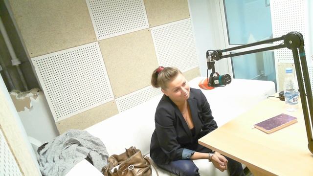 Татьяна Секисова, хирург, проктолог, подиатр, врач, клиника РЖД-медицина смотреть онлайн